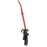 Пистолет обдувочный удлиненный R3094