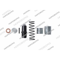 Плунжер большой для N32033