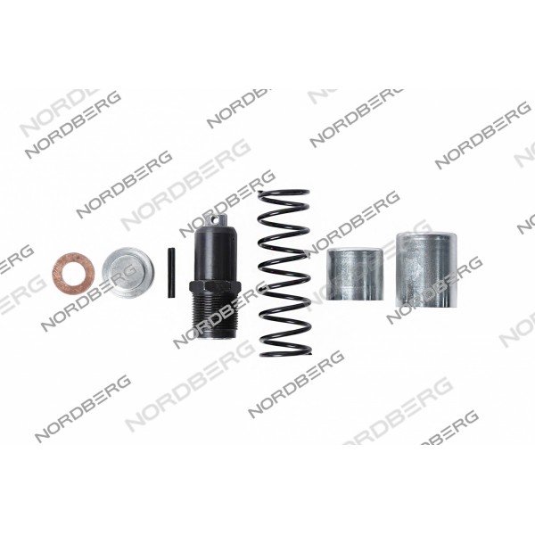 Плунжер большой для N32033 N32033#BIG-PLUN