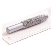 NS628 Абразивный карандаш 76,2х9,5 зерно 330