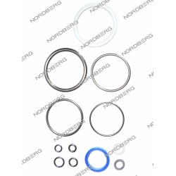 Ремкомплект NORDBERG RK_N3820 для растяжки N3820