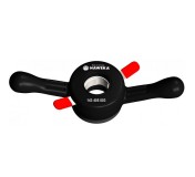 Быстрозажимная гайка ProGrip Haweka 143 405 003