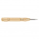 Кернер 1,3x130 мм, автоматический KING TONY 76804-05