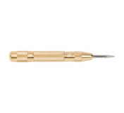Кернер 1,3x130 мм, автоматический KING TONY 76804-05