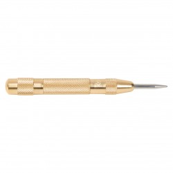 Кернер 1,3x130 мм, автоматический KING TONY 76804-05