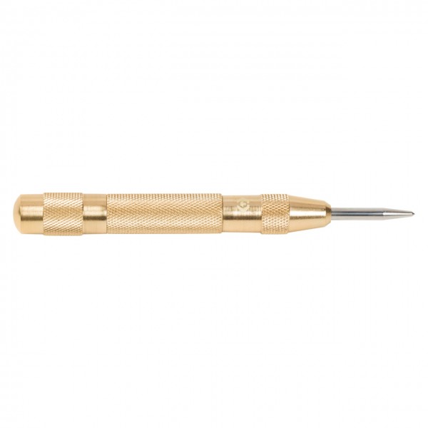 Кернер 1,3x130 мм, автоматический KING TONY 76804-05