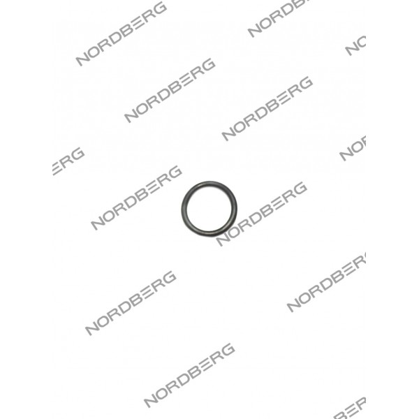 Кольцо уплотнительное  для NORDBERG 2330-BC X000739