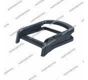 Ручка для NORDBERG WSB360/WSB540