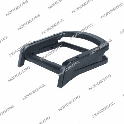 Ручка для NORDBERG WSB360/WSB540