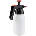 Распылитель насосного действия для обезжиривателей, емкость 1 л OPT-40830