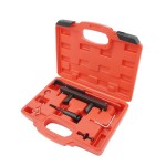 Установочный набор фаз ГРМ VAG WDK-214020VG