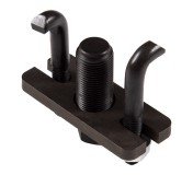 Съемник зубчатого шкива топливного насоса Ford AFFIX AF10350008