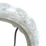 Дневные ходовые огни BTDR-1002