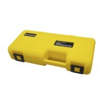 Ручной гидравлический пресс (кримпер), 5 т, 4-70 мм? WDK-PR0307050