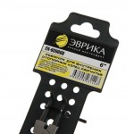 Съемник для внутрених стопорных колец изогутые 6" ЭВРИКА 1/6/60 ER-60966B
