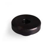 Оправка ступичного подшипника Fiat Car-Tool CT-D010