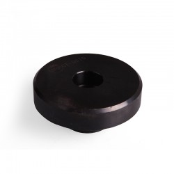 Оправка ступичного подшипника Fiat Car-Tool CT-D010