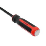 Лопатка монтировочная 18 457 мм WDK-02018