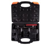 Набор для установки ГРМ VAG, кейс, 7 предметов AFFIX AF10322007C