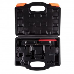 Набор для установки ГРМ VAG, кейс, 7 предметов AFFIX AF10322007C