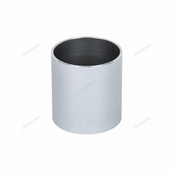 Цилиндр для N3P