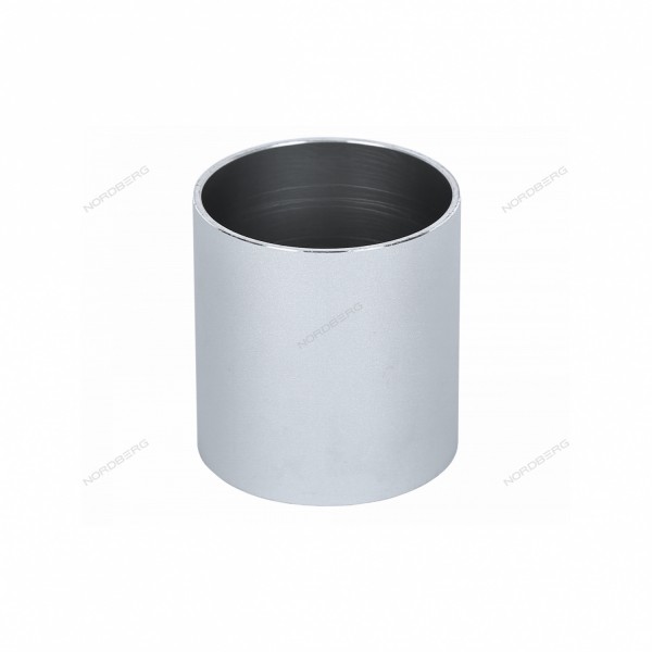 Цилиндр для N3P N3P#38