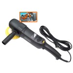 Профессиональная полировальная машина роторного типа WDK-PM800