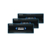 Пластыри  R-44 (холодные) 130х340/4 сл., 10 шт.