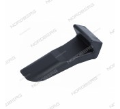 NORDBERG ОПЦИЯ НАКЛАДКА X000038 удлиненная на зажимные кулачки для 4638E