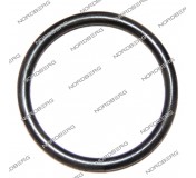 Прокладка пластиковая Ф32х3,5 NORDBERG X003510