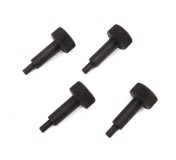 Набор для регулировки ползунов AVS VAG T40196 Car-Tool CT-N0196