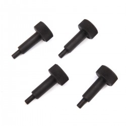 Набор для регулировки ползунов AVS VAG T40196 Car-Tool CT-N0196