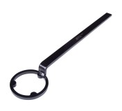 Фиксатор распредвалов Subaru Forester 2.5 L AFFIX AF10321603