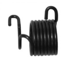 Пружина AHM-1050-01 для пневмомолотка AOK AHM-1050