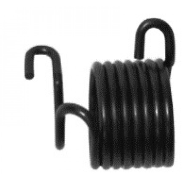 Пружина  для пневмомолотка AOK AHM-1050 AHM-1050-01