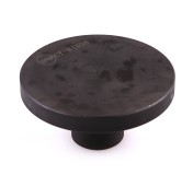 Приспособление для позиционирования дифференциала АКПП Car-Tool CT-N1028