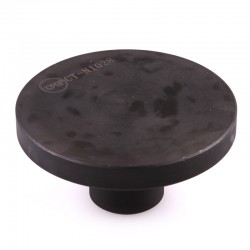 Приспособление для позиционирования дифференциала АКПП Car-Tool CT-N1028