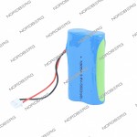 Аккумулятор для фонарика 1911 1911#BATTERY