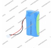 Аккумулятор для фонарика 1911