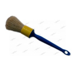 CLIPPER КИСТЬ T120 для пасты