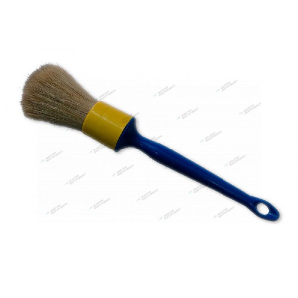 CLIPPER КИСТЬ  для пасты T120
