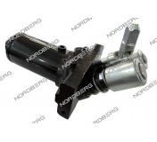 Цилиндр гидравлический для домкрата N3203 NORDBERG N3203#CY