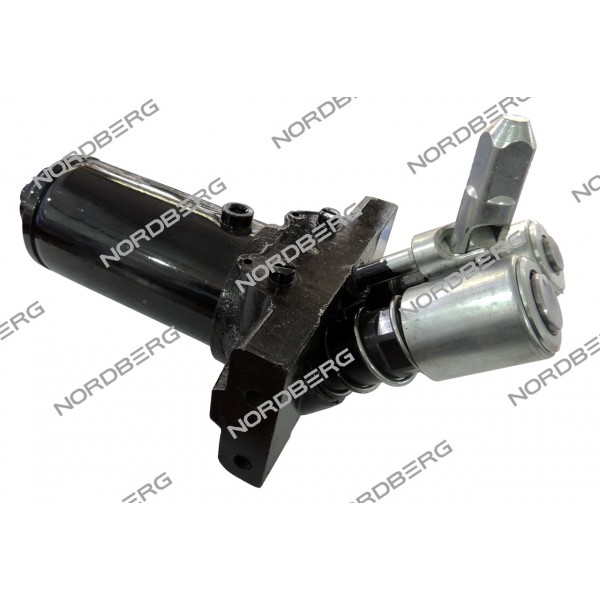 Цилиндр гидравлический для домкрата N3203 NORDBERG N3203#CY 000009941