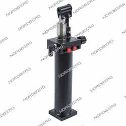 Насос для пресса N3630 (OLD) NORDBERG N3630#PU(OLD)