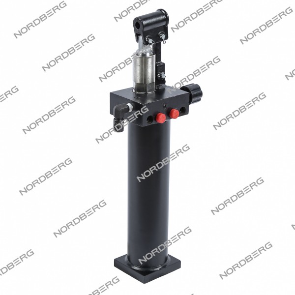 Насос для пресса N3630 (OLD) NORDBERG N3630#PU(OLD)
