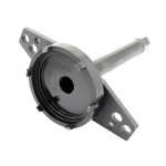 Головка ступичная, задняя ось для MERCEDES-BENZ WDK-216070