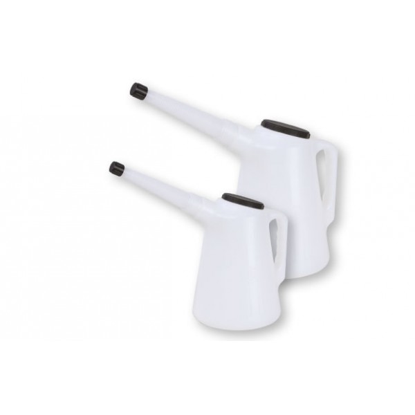 Емкость мерительная с разметкой 8л GR41913