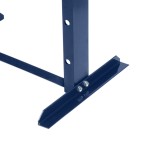 Пресс-рама под бутылочный домкрат, 12 т OPT-212TW