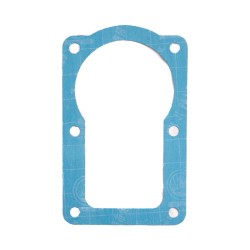 21153004  Прокладка цилиндра нижняя D105-D55 М12 LT-100NV Gasket Bottom Cylinder D105-D55 LT-100NV