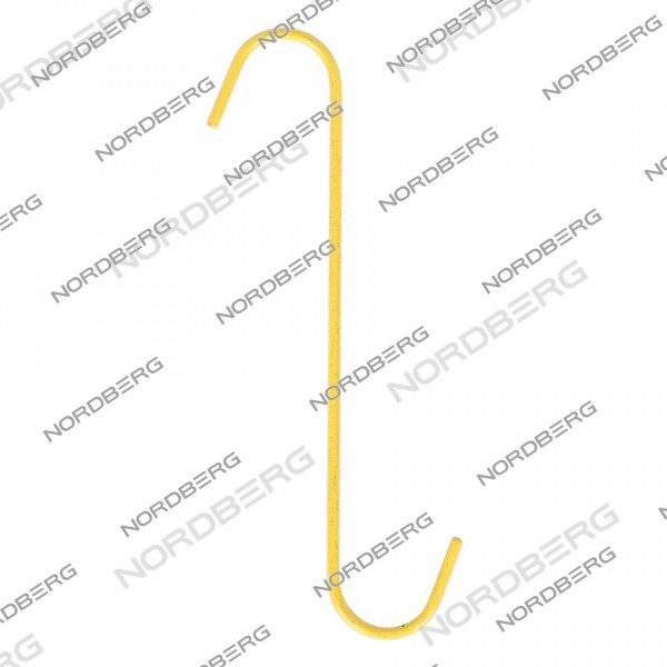 Крюк для NL2 NL2#HOOK